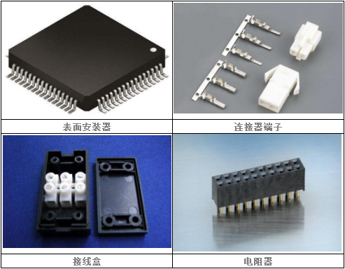 图三.png 图三.png